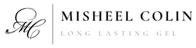 Misheel Colin